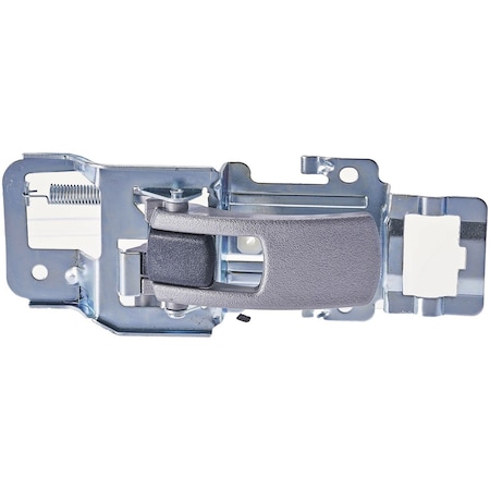 Dorman Interior Door Handle 96460
